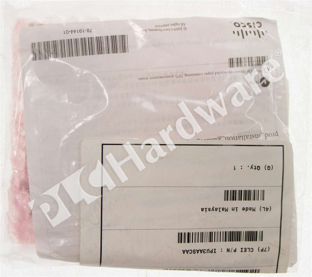 X2-10GB-LRM 5