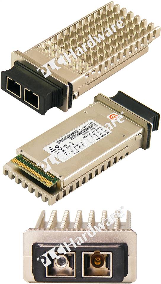 X2-10GB-LRM