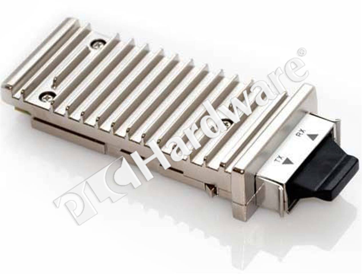 X2-10GB-ZR=