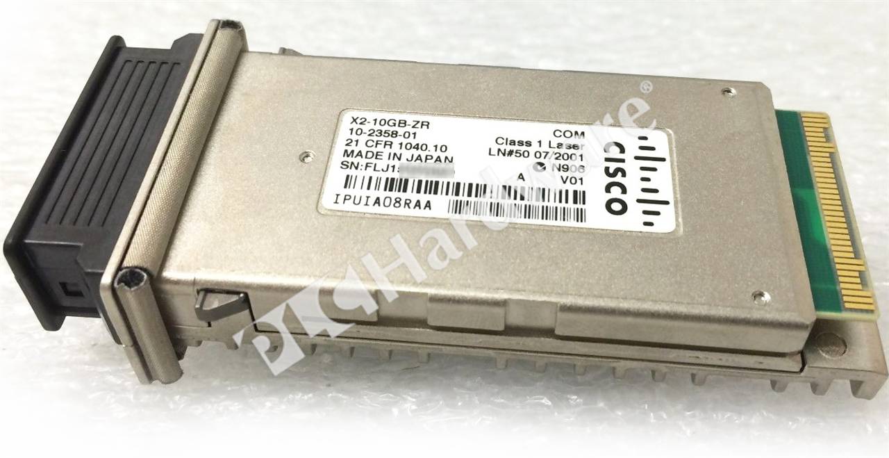 X2-10GB-ZR= 3