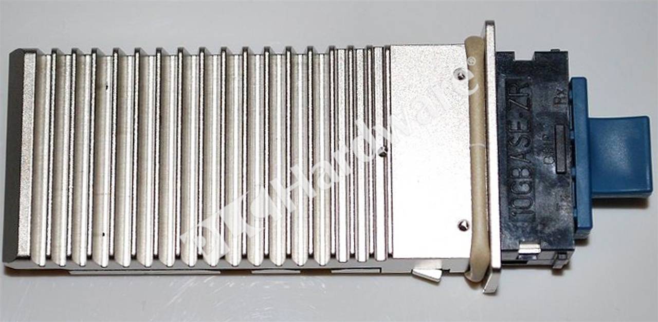X2-10GB-ZR= 1