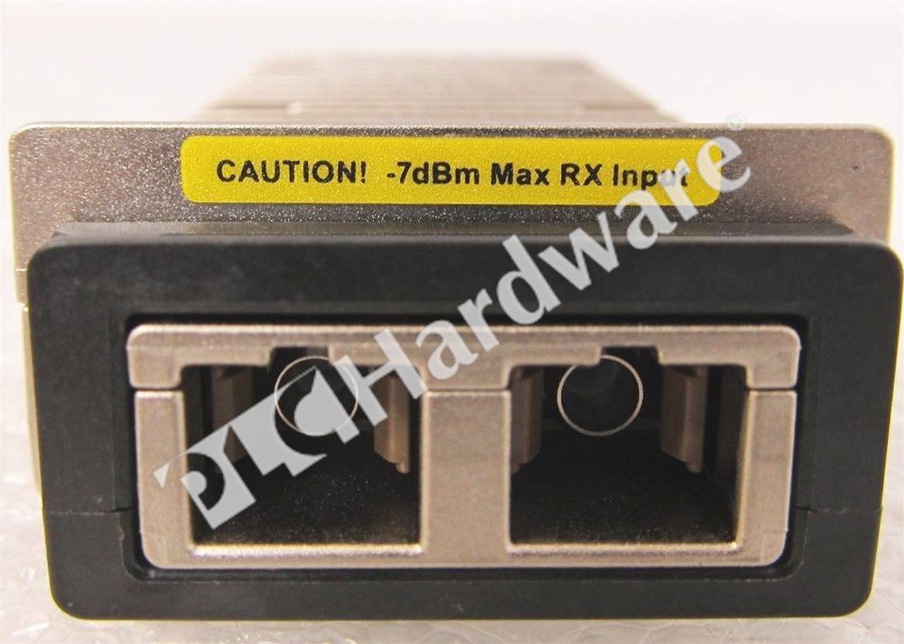 X2-10GB-ZR= 6