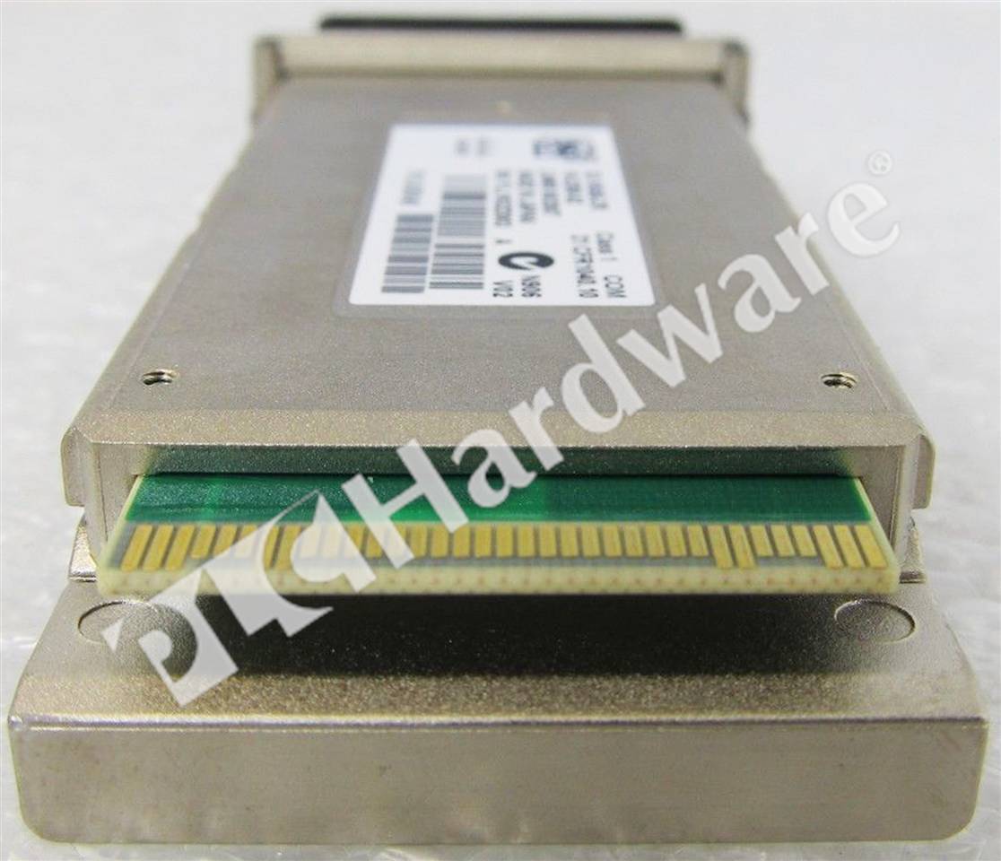 X2-10GB-ZR= 4