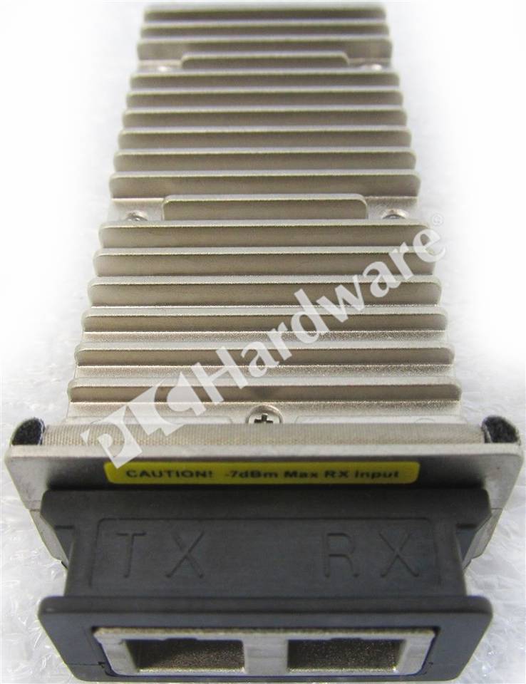 X2-10GB-ZR= 5