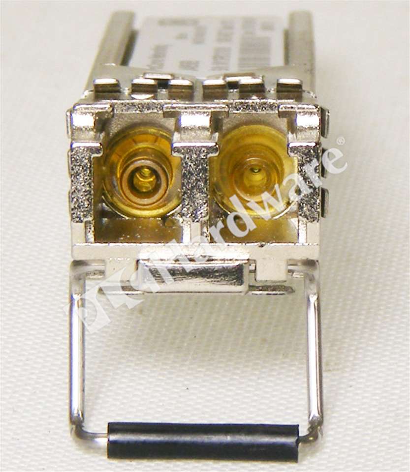J4858B 5