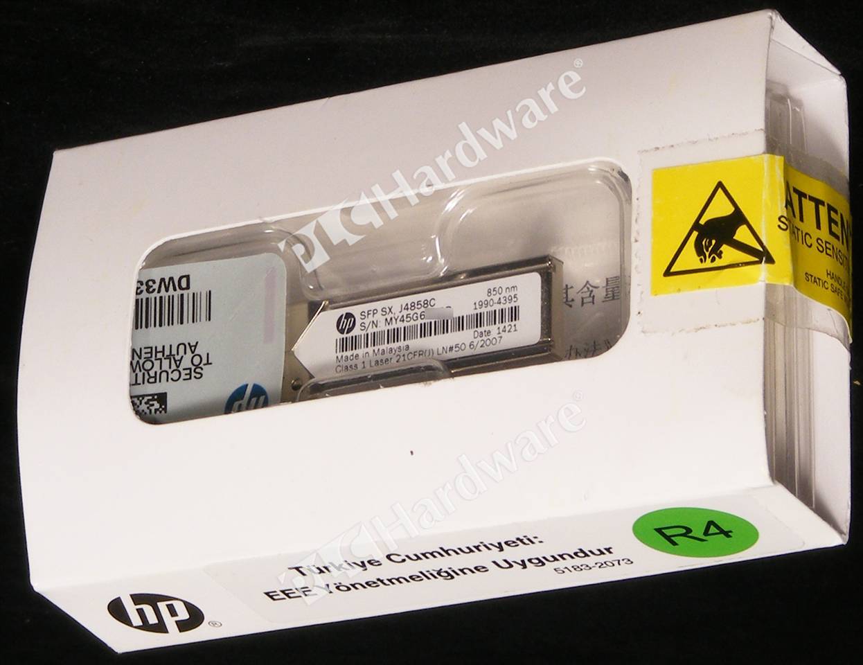 J4858C 3