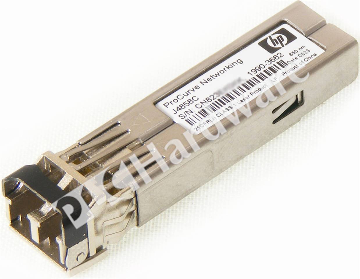 J4858C 3