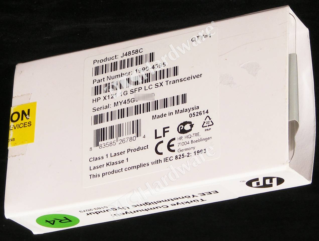 J4858C 1