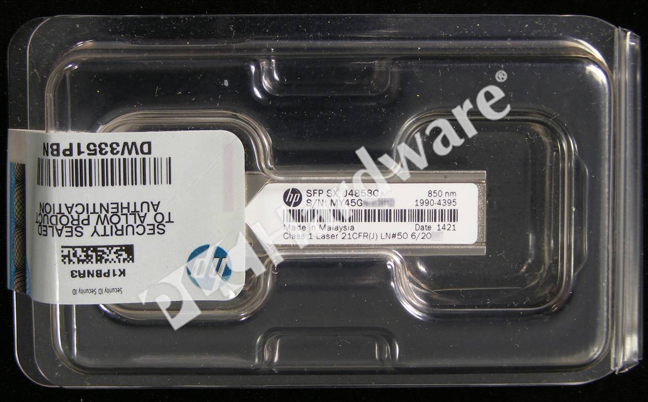J4858C 6