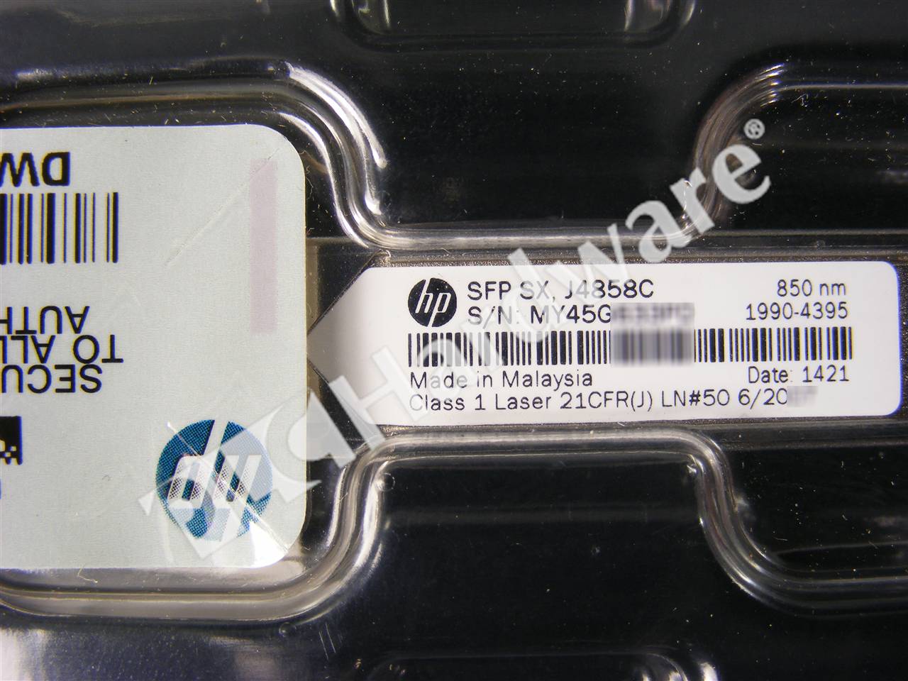 J4858C 7