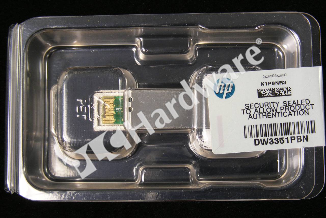 J4858C 8