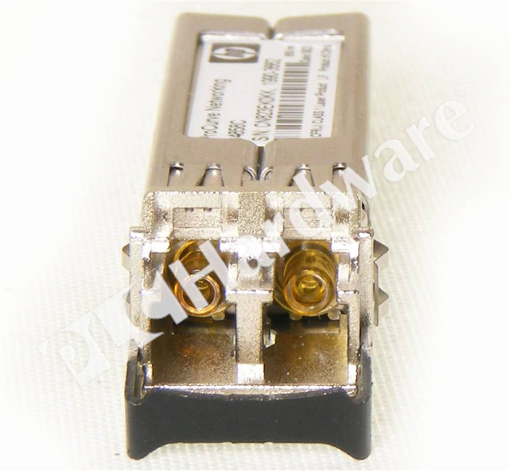 J4858C 5