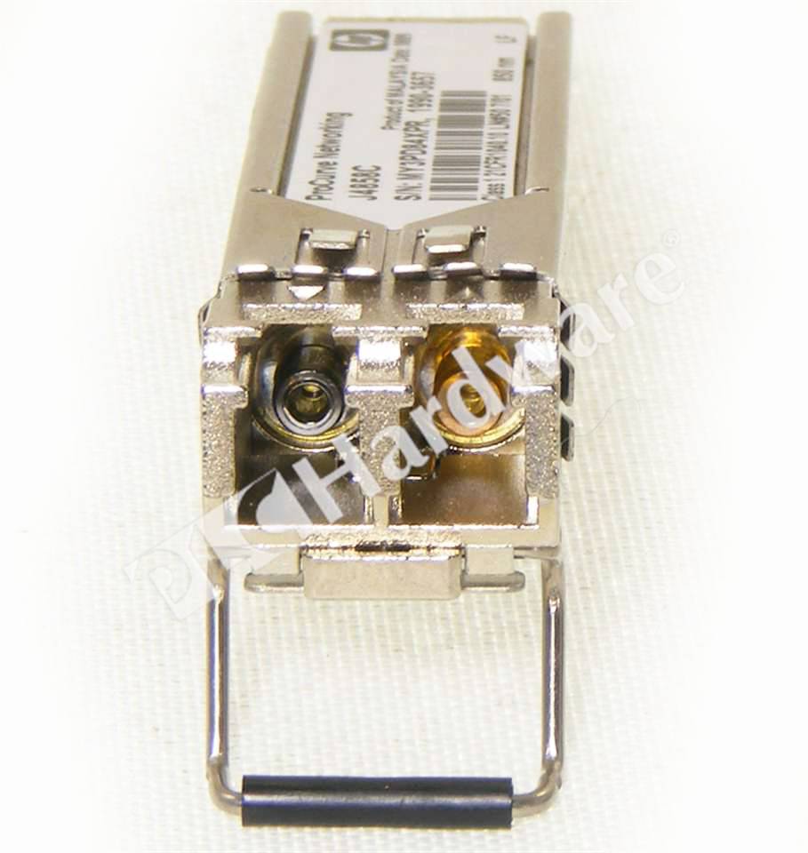 J4858C 6