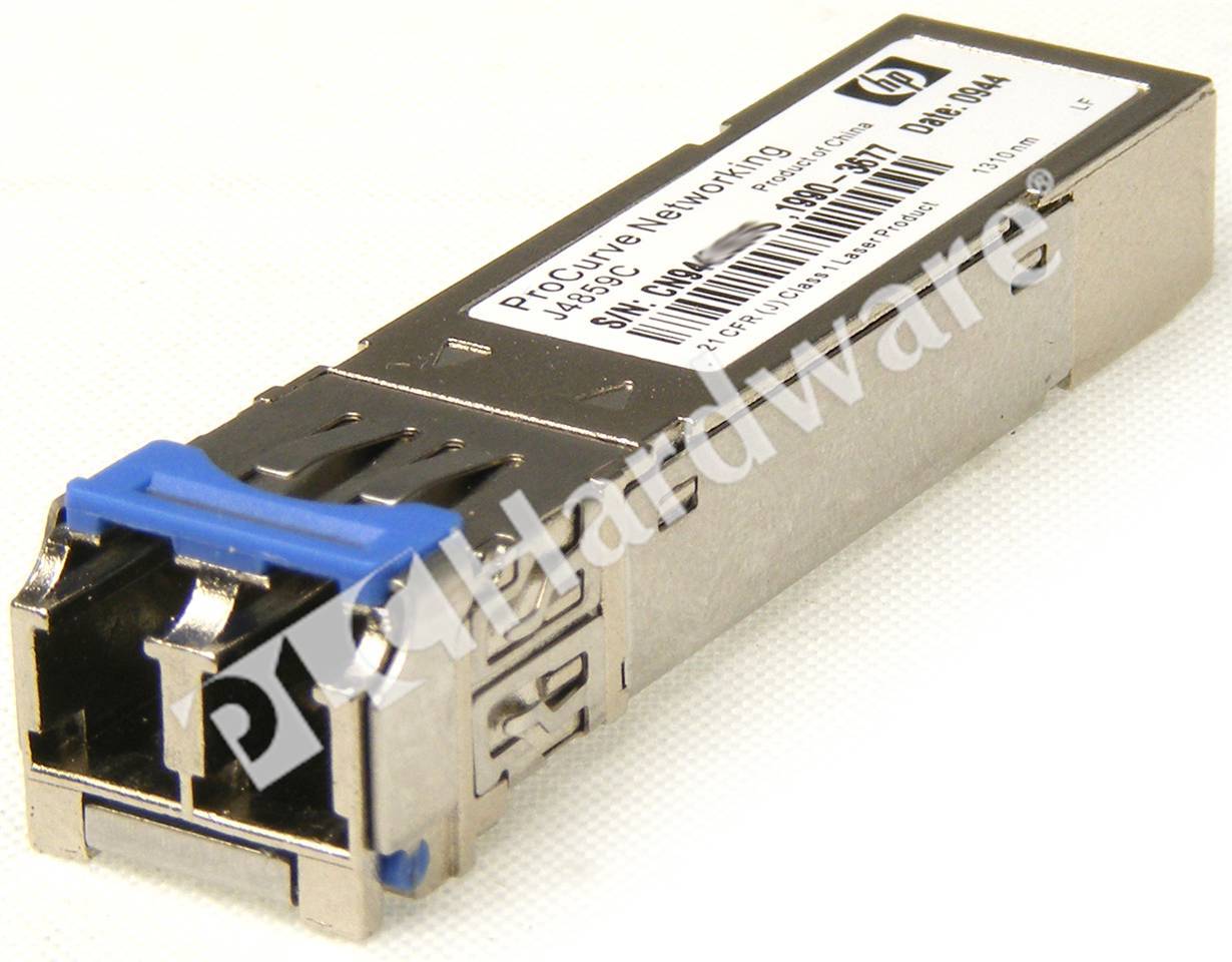 J4859C 1