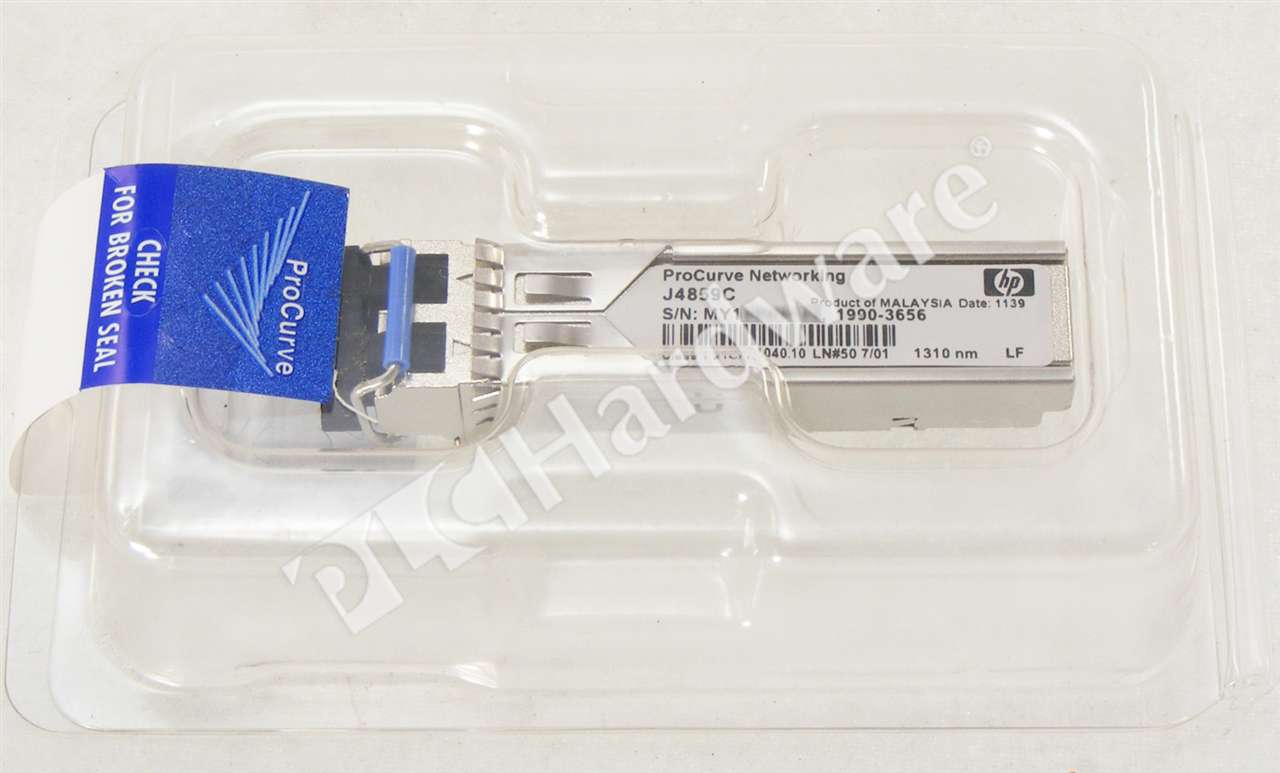 J4859C 7