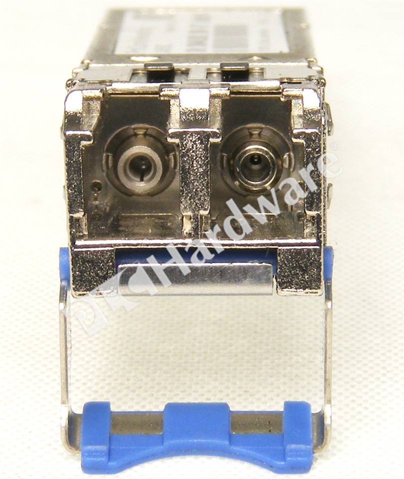 J4859C 4