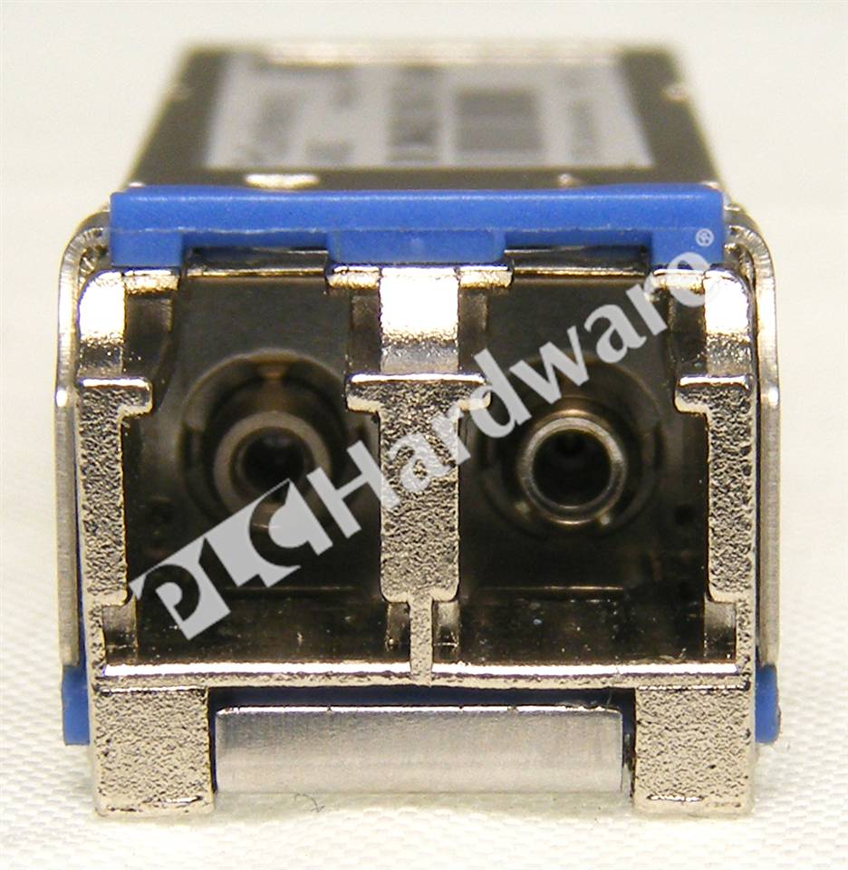 J4859C 3