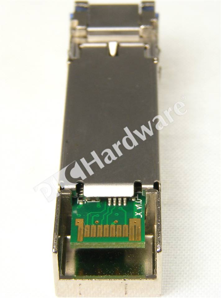 J4859C 5