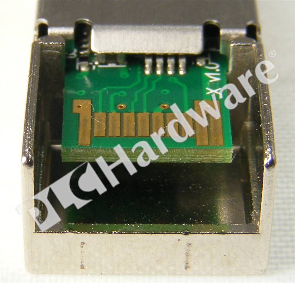 J4859C 6