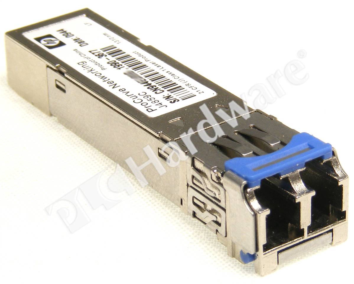 J4859C 2