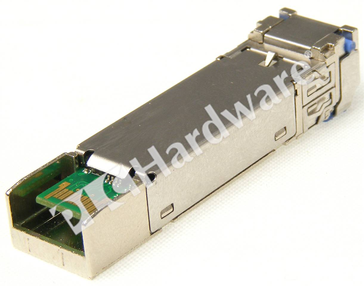 J4859C 7