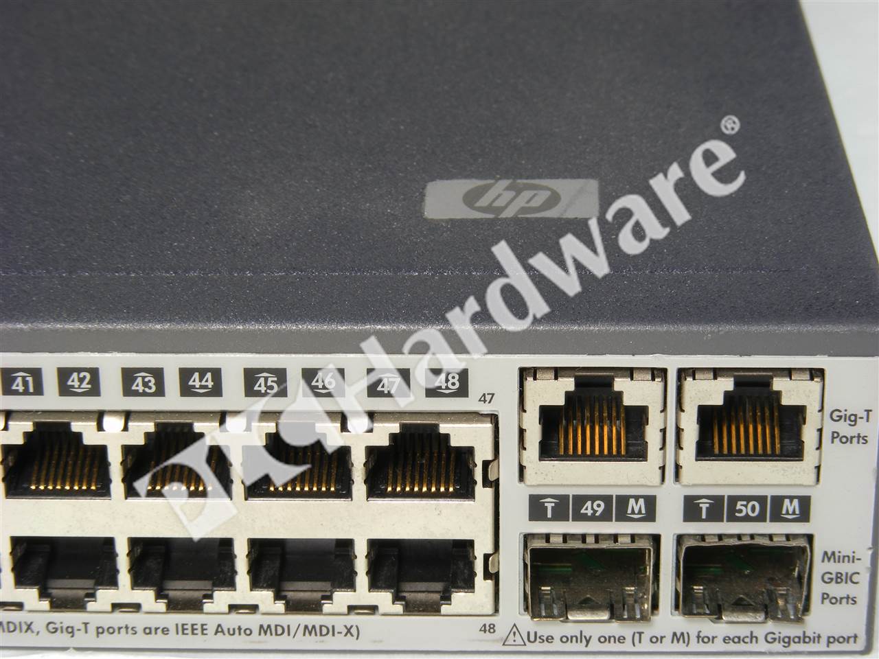 J4899B 5