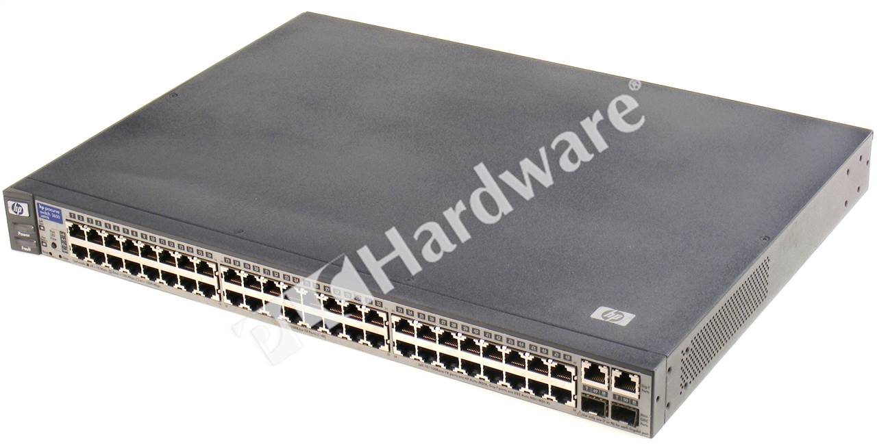 J4899B 1