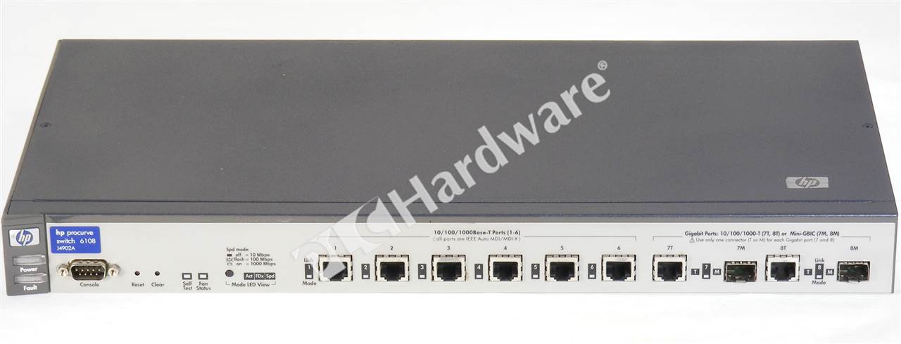 J4902A 1