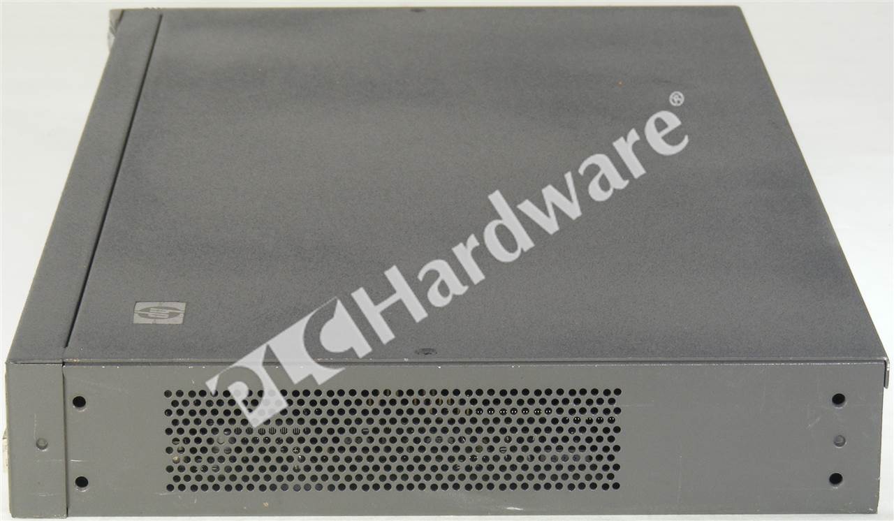 J4902A 7
