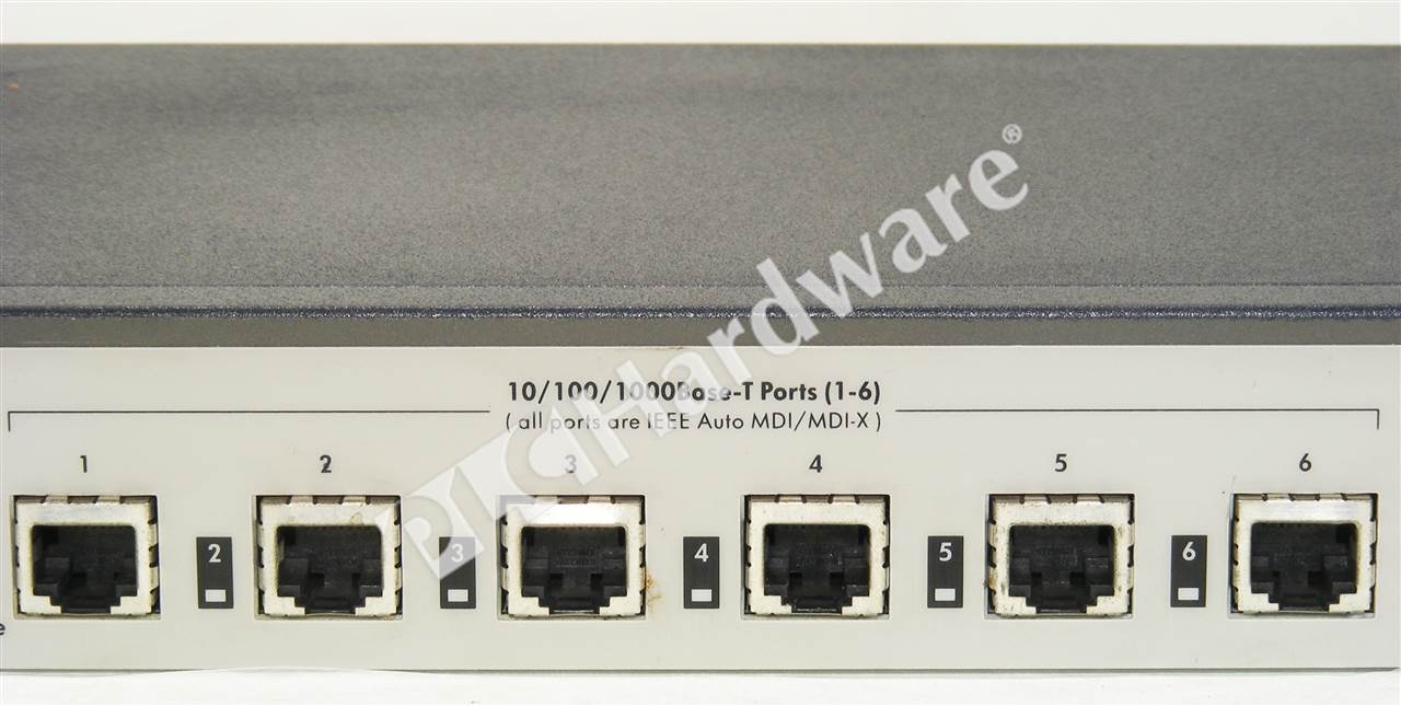 J4902A 4