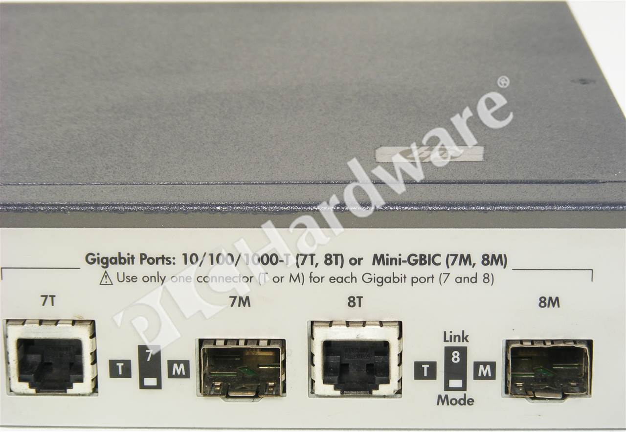J4902A 5