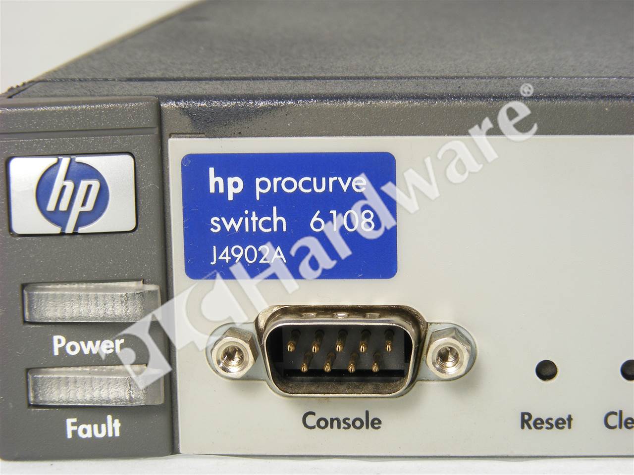 J4902A 3