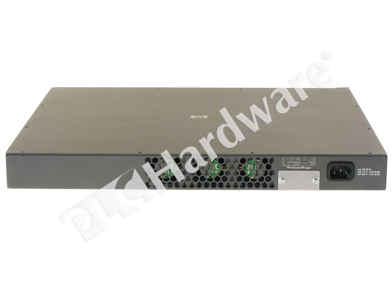 J4903A 6