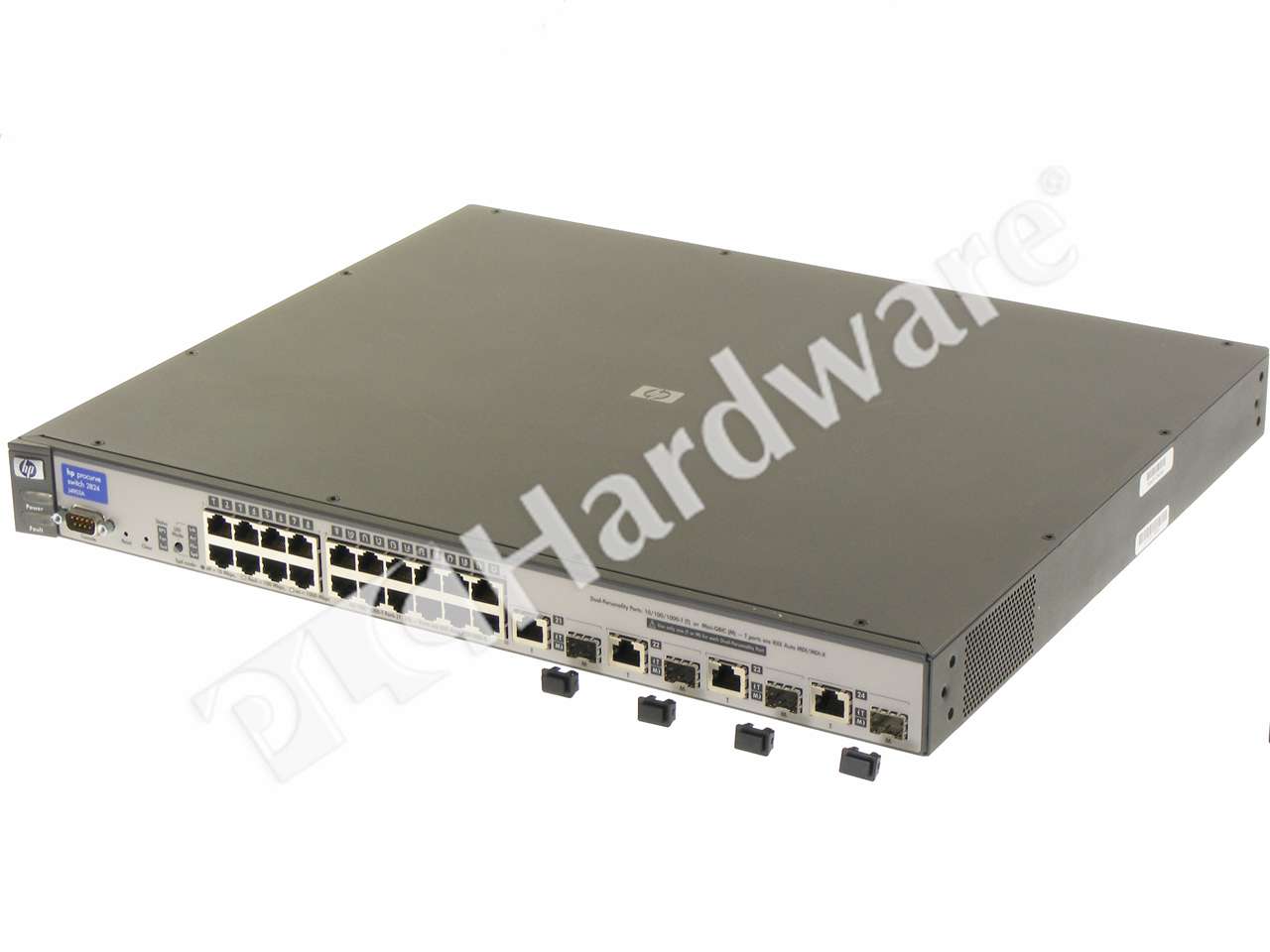 J4903A 1