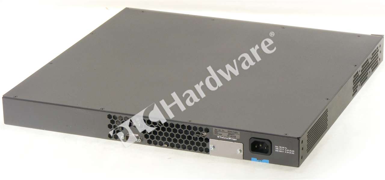 J4904A 2