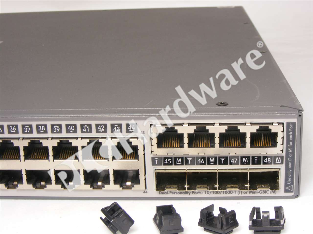 J4904A 5
