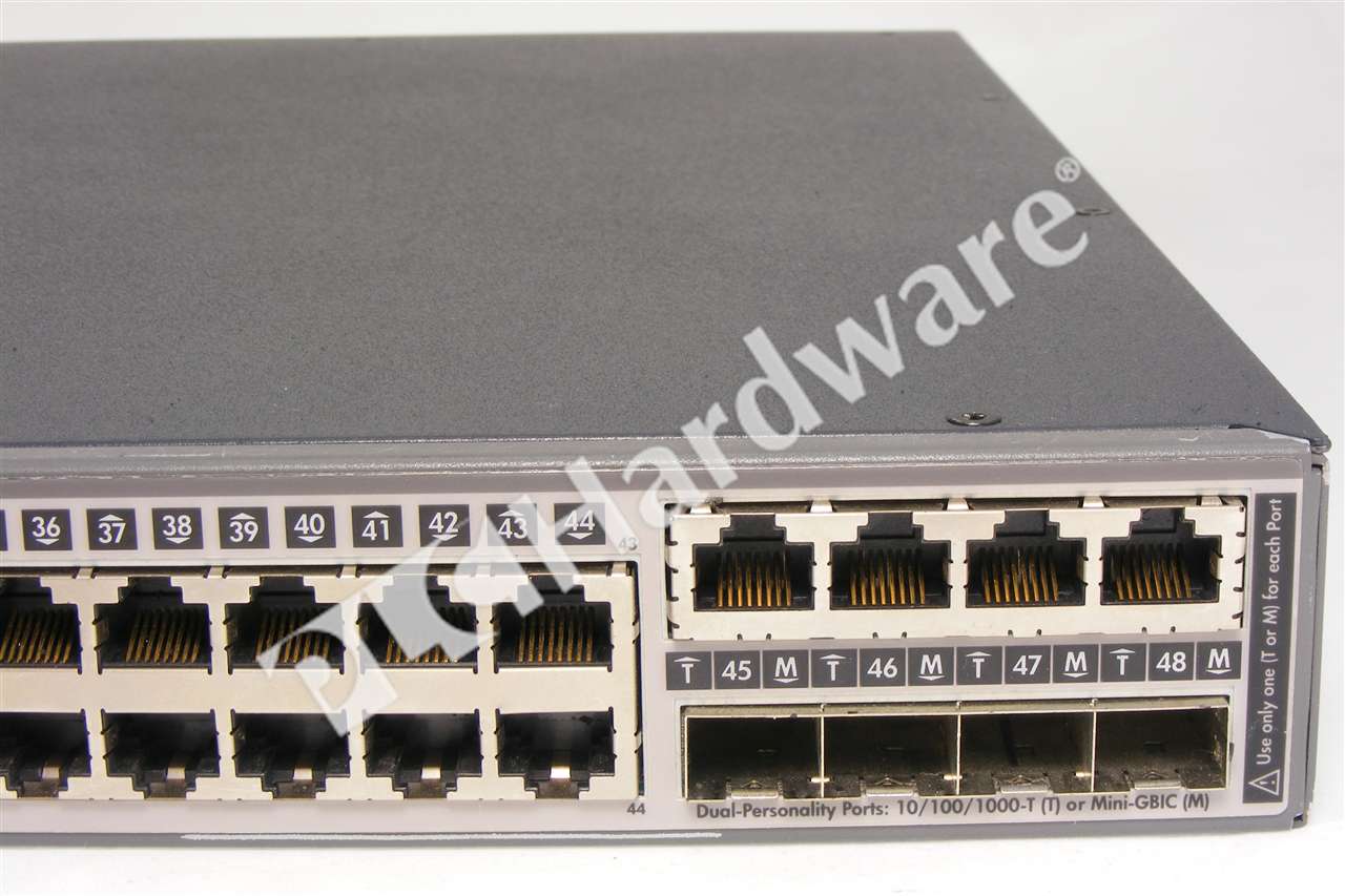 J4904A 4