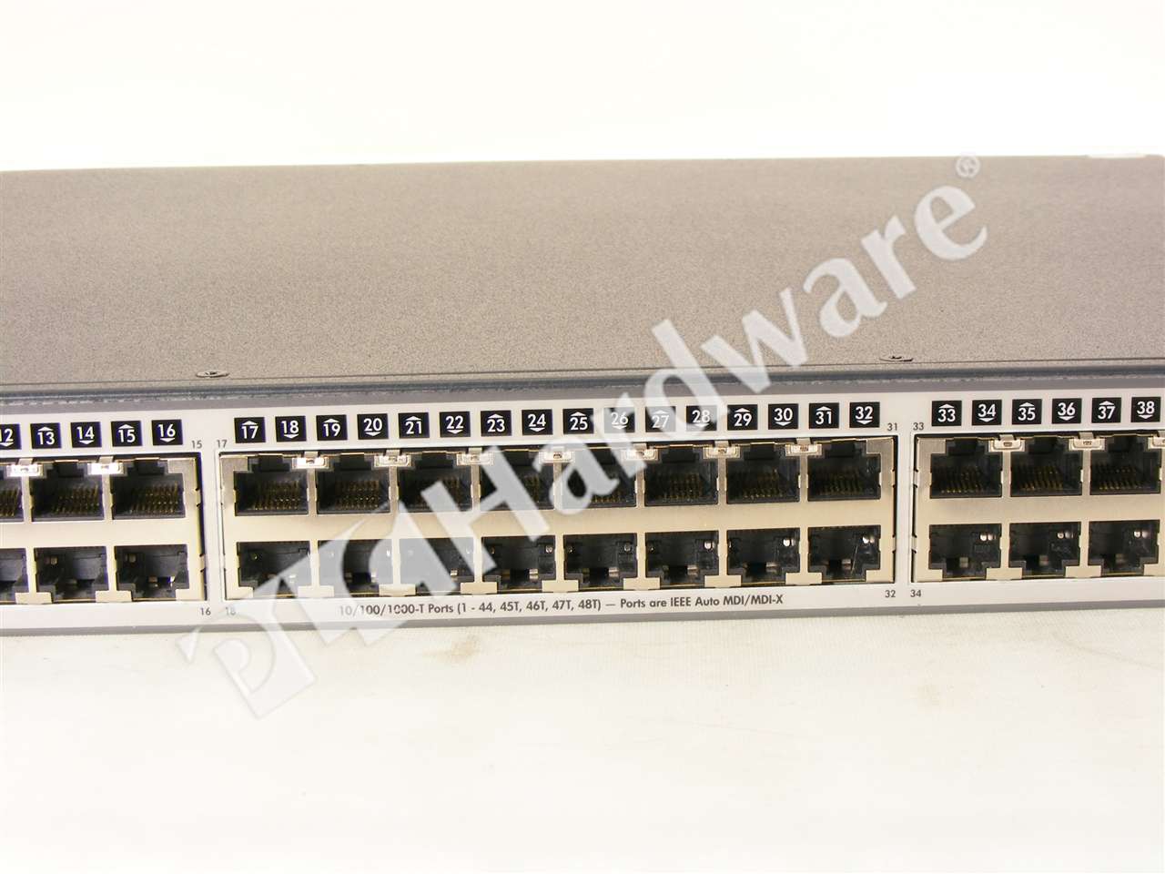 J4904A 6
