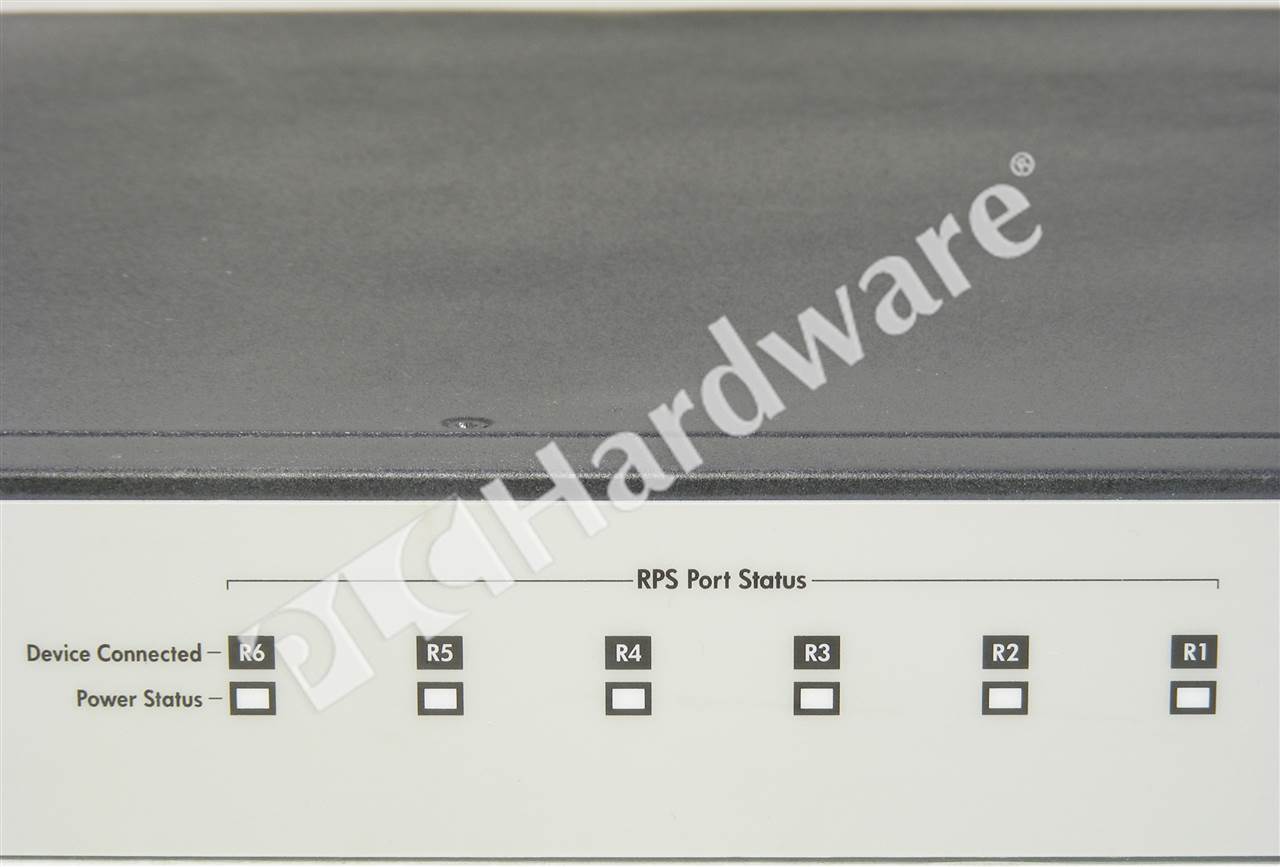 J8168A 3