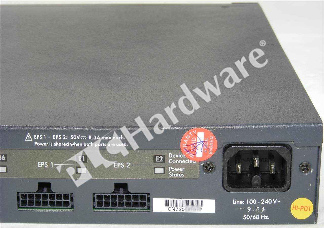 J8168A 6
