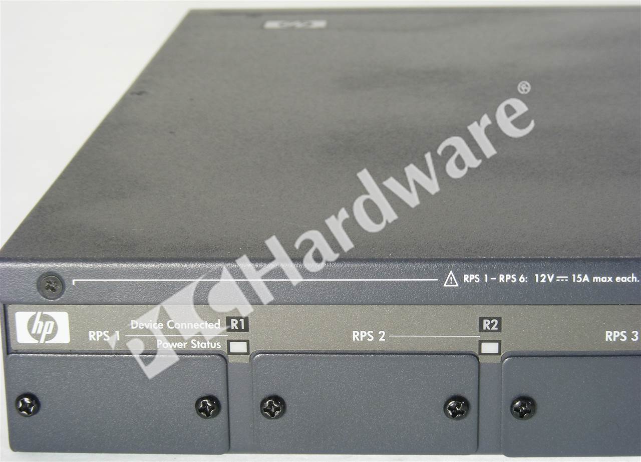 J8168A 5