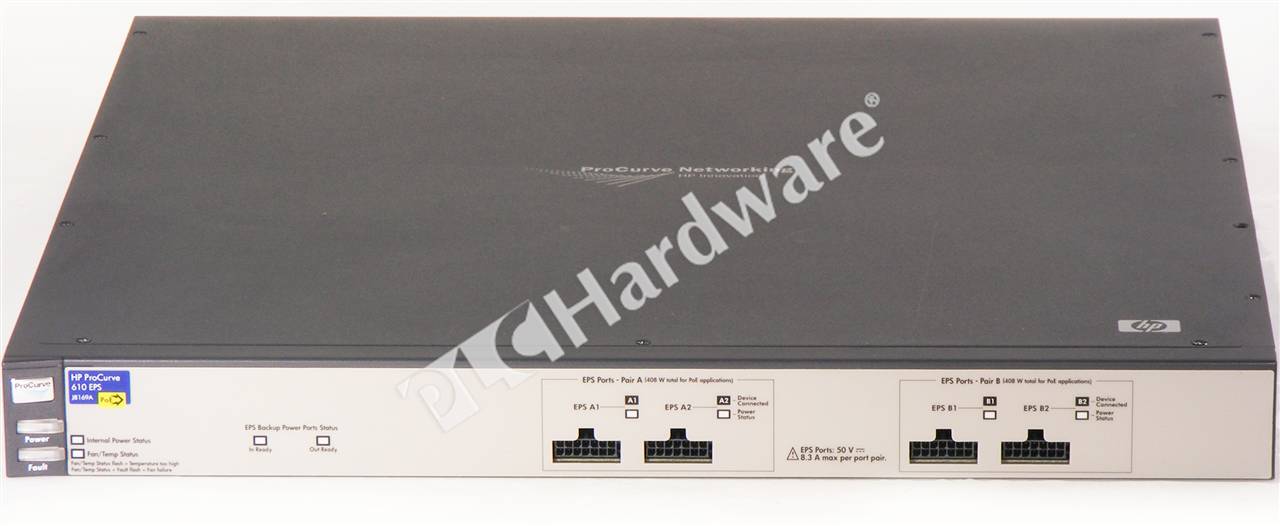 J8169A 2