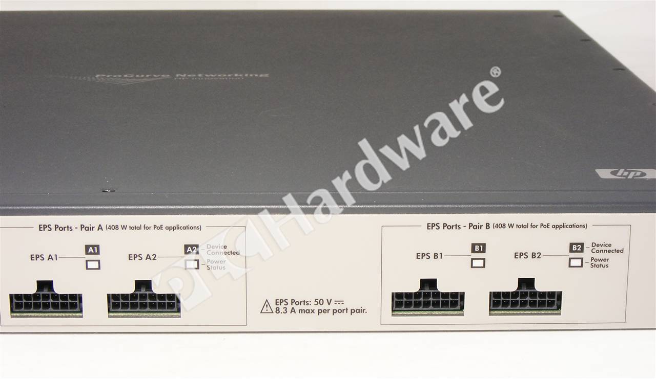 J8169A 4