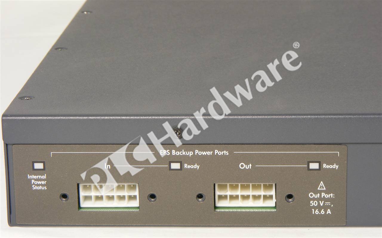 J8169A 5