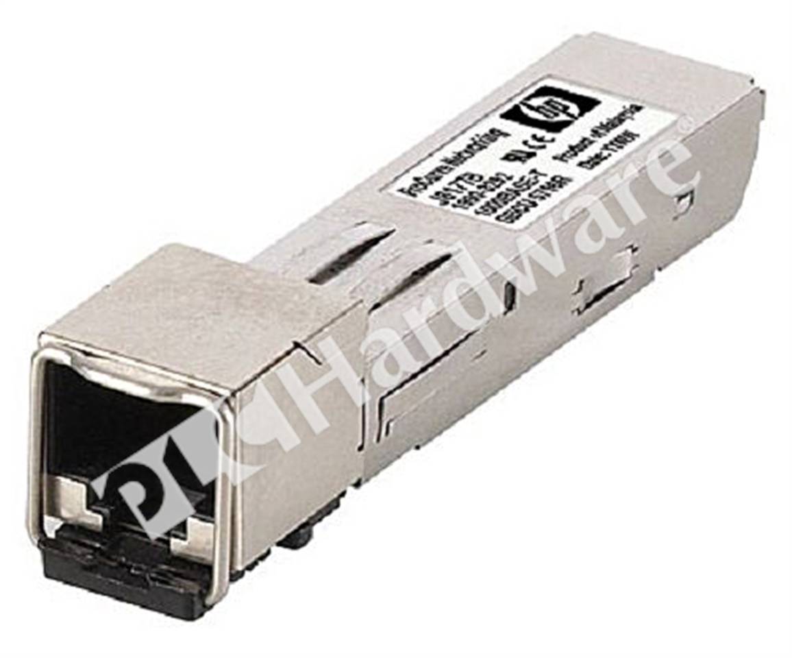 J8177C