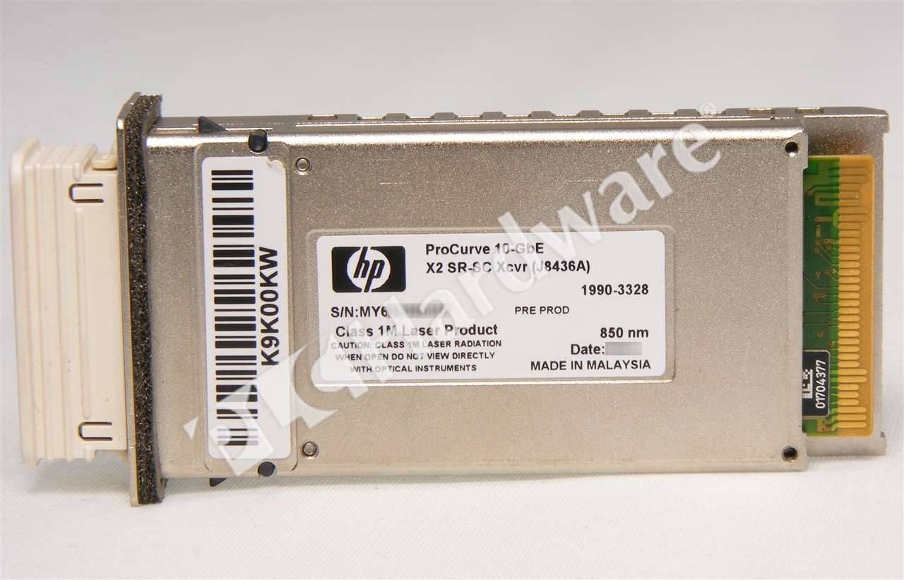 J8436A 4