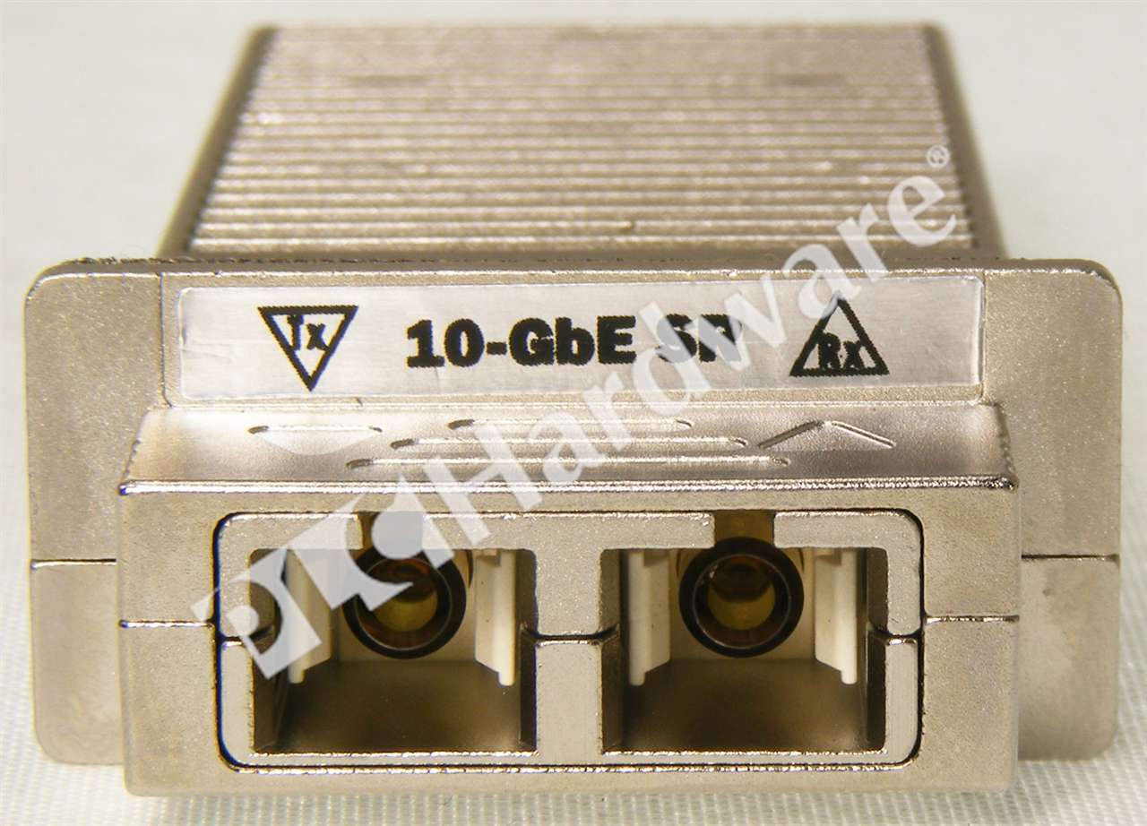 J8436A 5