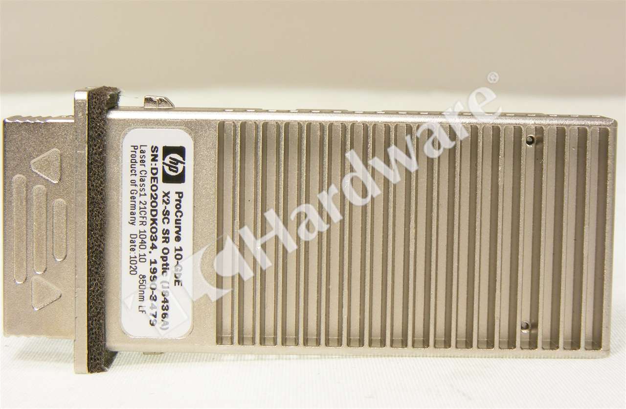 J8436A 3