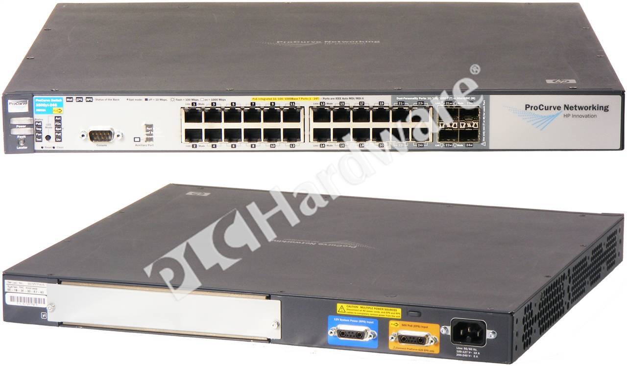 J8692A 1