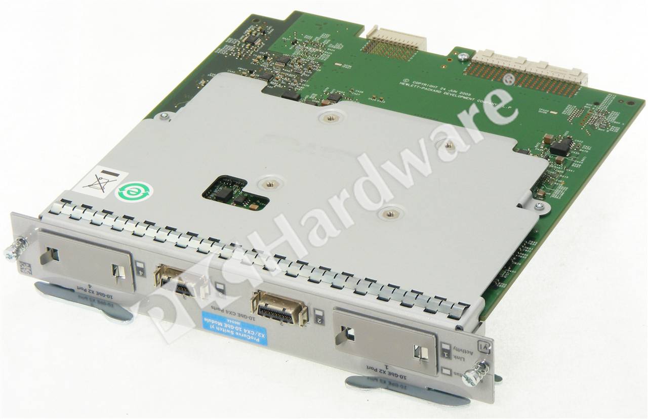 J8694A 1